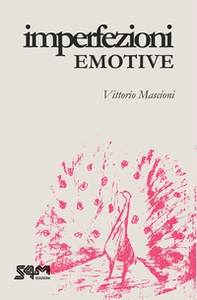 Imperfezioni emotive - Librerie.coop