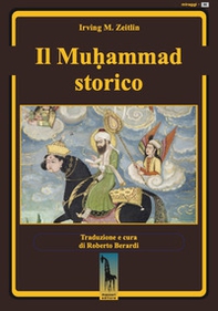 Il Mu?ammad storico - Librerie.coop