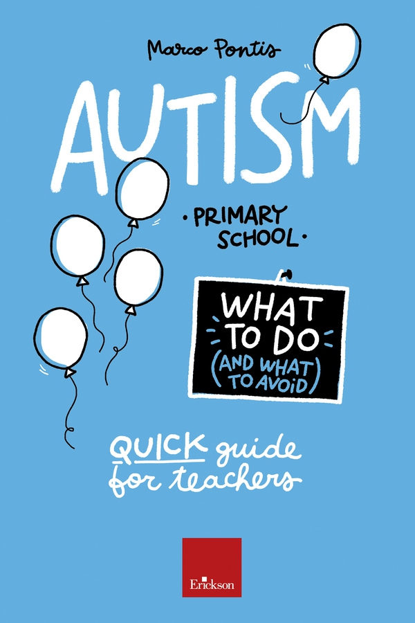 Autism. What to Do and What to Avoid - Librerie.coop