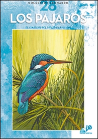 Los pajaros - Librerie.coop