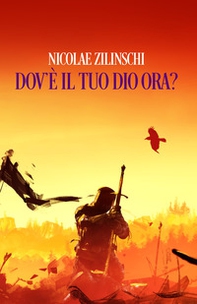 Dov'è il tuo Dio ora? - Librerie.coop