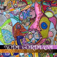 Nodi gordiani - Librerie.coop