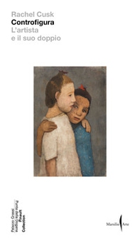 Controfigura. L'artista e il suo doppio - Librerie.coop