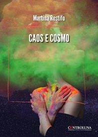 Caos e cosmo - Librerie.coop