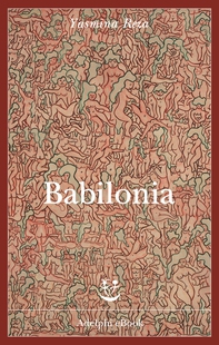 Babilonia - Librerie.coop