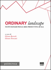 Ordinary lanscape - Librerie.coop