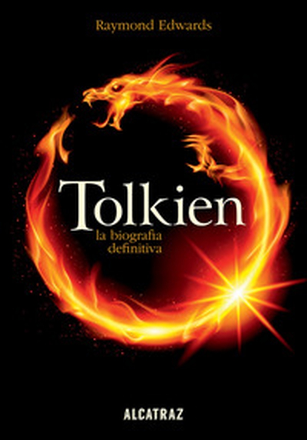 Tolkien, la biografia definitiva - Librerie.coop Tolkien, la biografia definitiva - Librerie.coop