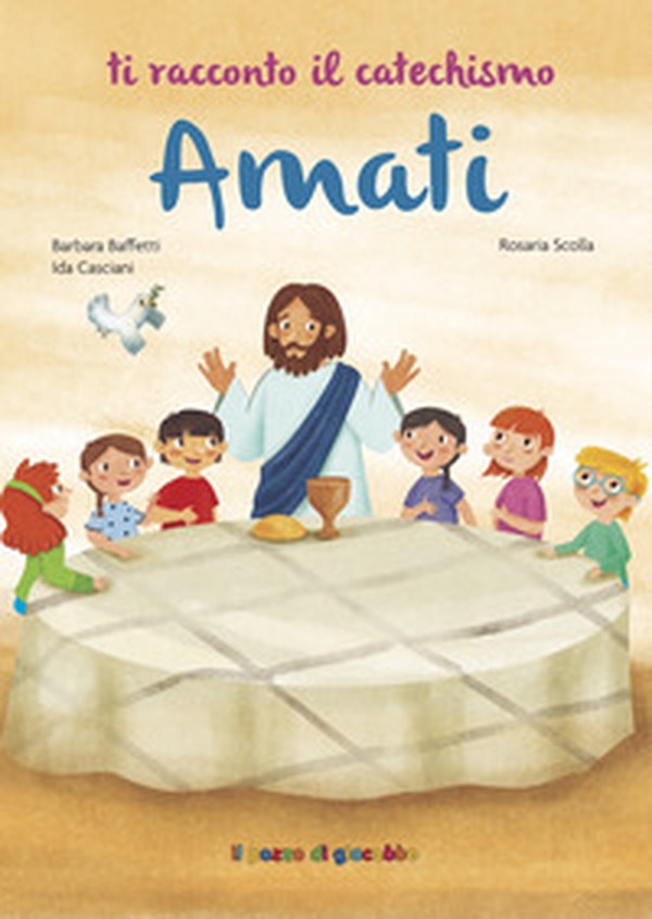 Amati - Librerie.coop Amati - Librerie.coop