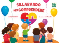 Sillabando per comprendere - Librerie.coop
