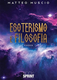 Esoterismo e filosofia - Librerie.coop