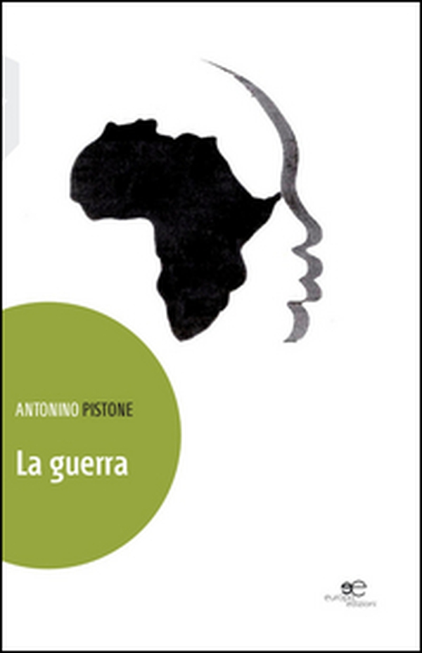 La guerra - Librerie.coop La guerra - Librerie.coop