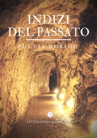 Indizi dal passato - Librerie.coop