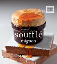 Soufflé mignon - Librerie.coop