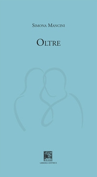 Oltre - Librerie.coop
