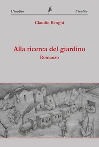 Alla ricerca del giardino - Librerie.coop