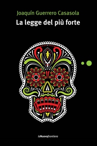 La legge del più forte - Librerie.coop