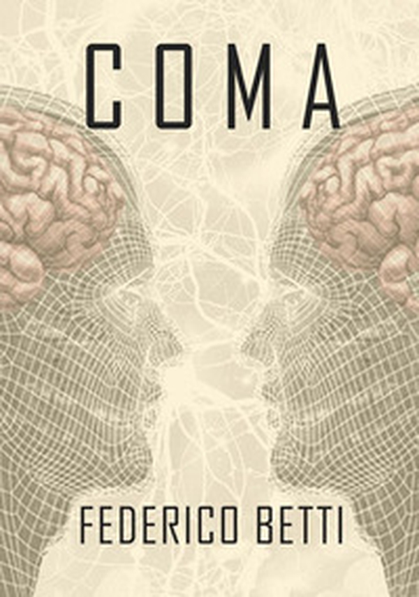 Coma - Librerie.coop Coma - Librerie.coop