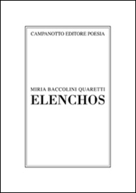 Elenchos - Librerie.coop