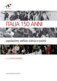 Italia 150 anni - Librerie.coop Italia 150 anni - Librerie.coop