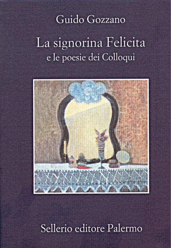 La signorina Felicita - Librerie.coop La signorina Felicita - Librerie.coop