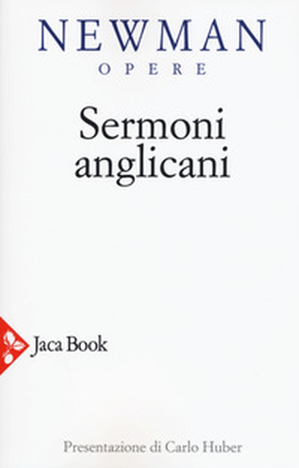 Opere scelte - Vol. 3 - Librerie.coop Opere scelte - Vol. 3 - Librerie.coop