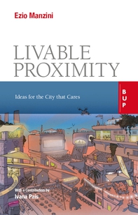 Livable Proximity - Librerie.coop