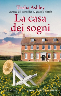 La casa dei sogni - Librerie.coop