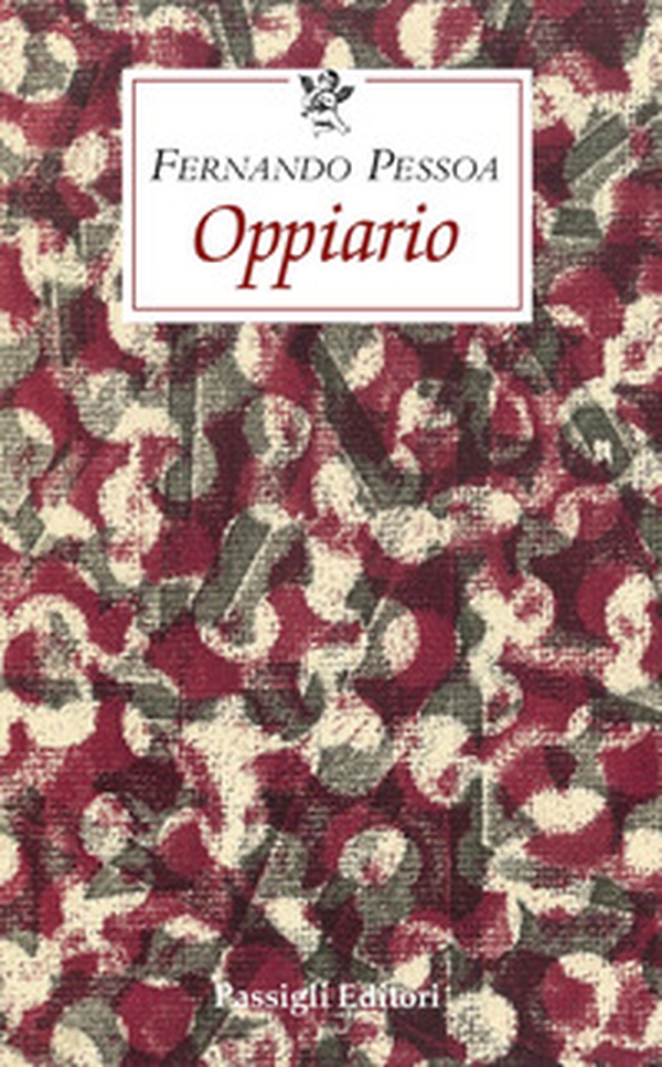 Oppiario - Librerie.coop Oppiario - Librerie.coop