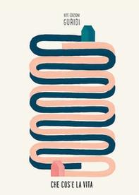 Che cos'è la vita - Librerie.coop