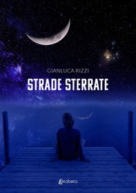 Strade sterrate - Librerie.coop