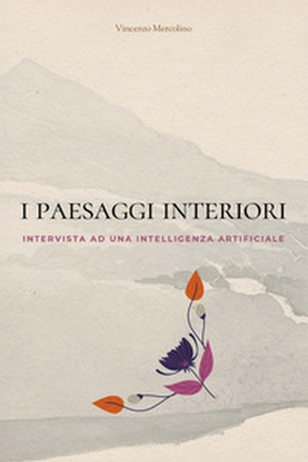 I paesaggi interiori - Librerie.coop I paesaggi interiori - Librerie.coop