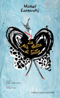 La più bella di tutte - Librerie.coop