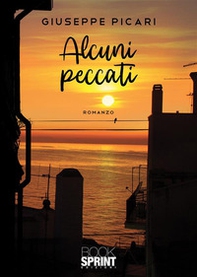 Alcuni peccati - Librerie.coop