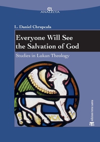 Everyone Will See the Salvation of God - Librerie.coop