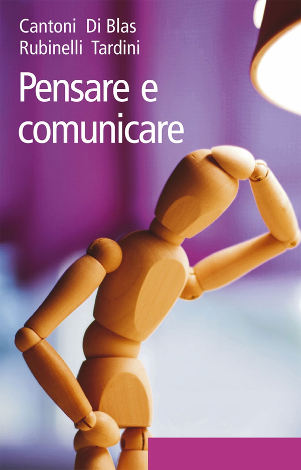 Pensare e comunicare - Librerie.coop