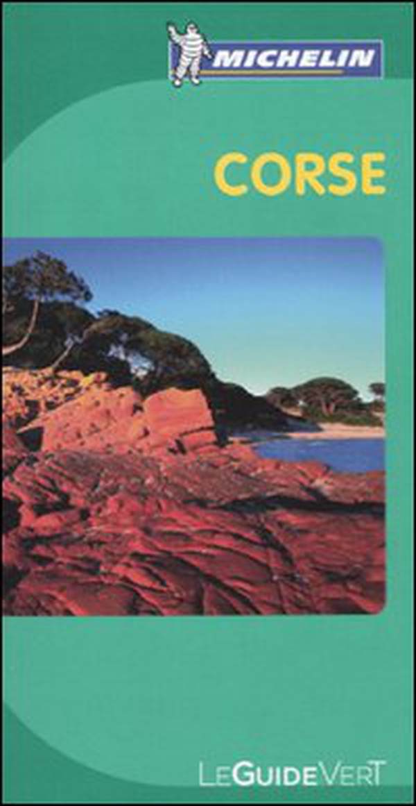 Corse - Librerie.coop Corse - Librerie.coop