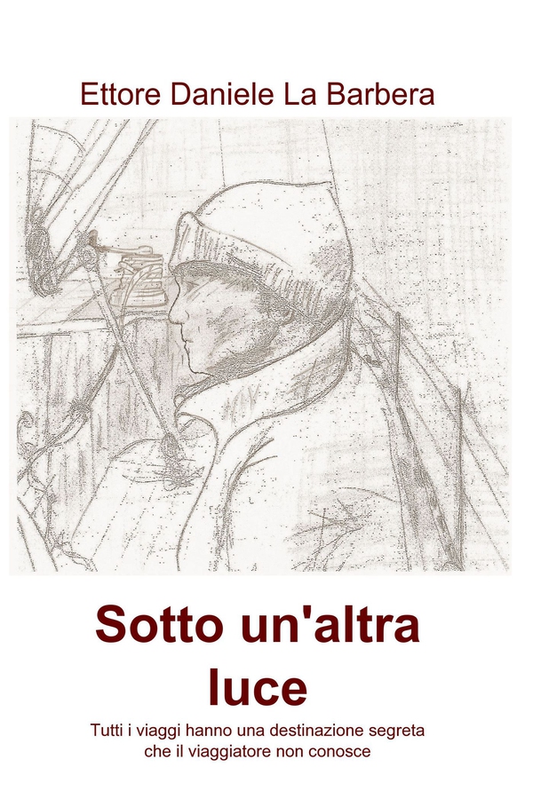 Sotto un’altra luce - Librerie.coop Sotto un’altra luce - Librerie.coop