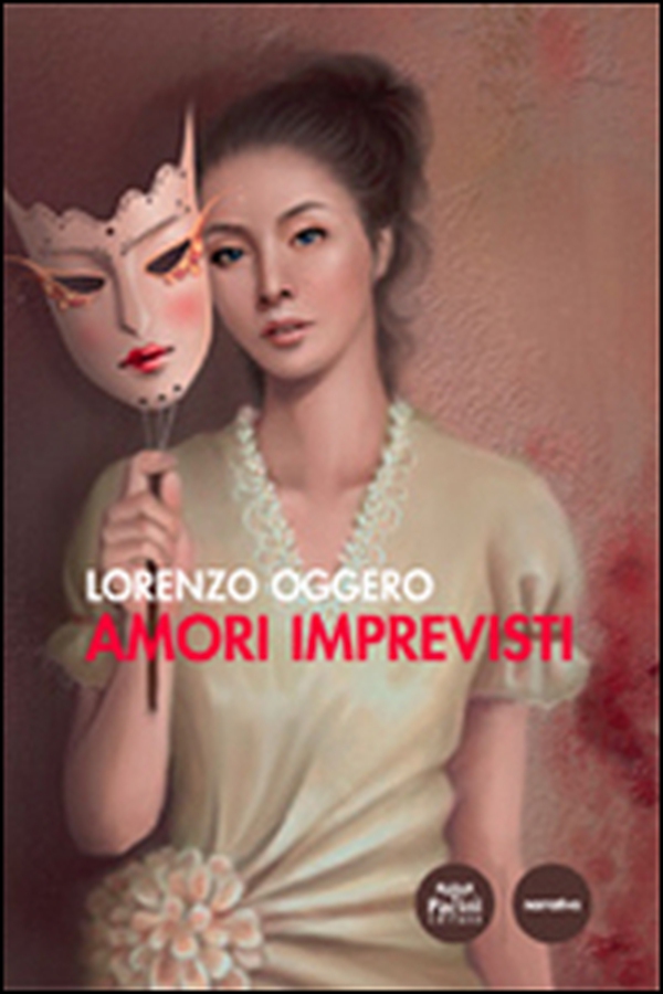Amori imprevisti - Librerie.coop Amori imprevisti - Librerie.coop