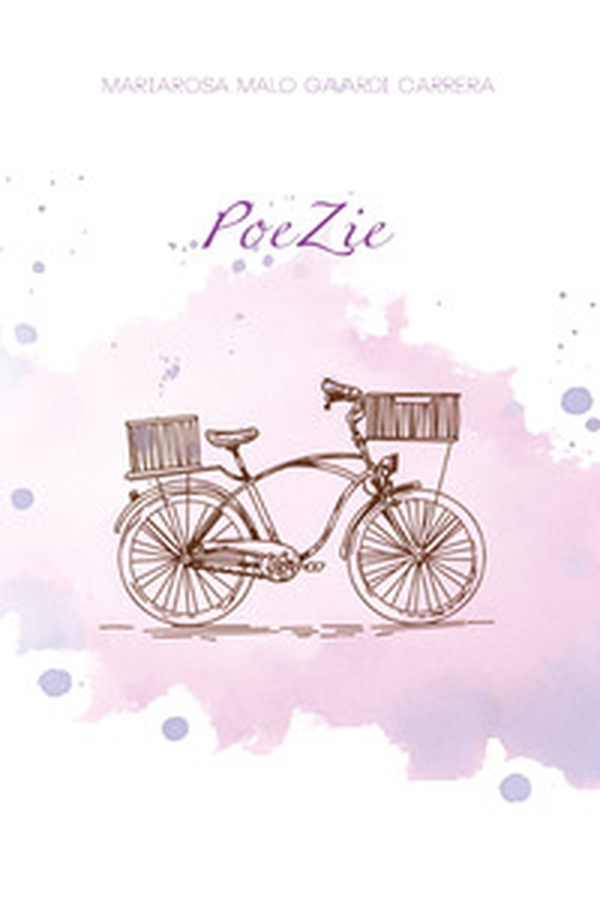 PoeZie - Librerie.coop PoeZie - Librerie.coop