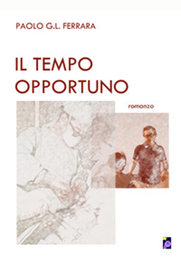 Il tempo opportuno - Librerie.coop Il tempo opportuno - Librerie.coop