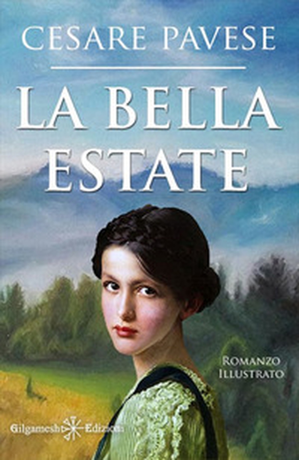 La bella estate - Librerie.coop La bella estate - Librerie.coop