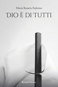 Dio è di tutti - Librerie.coop