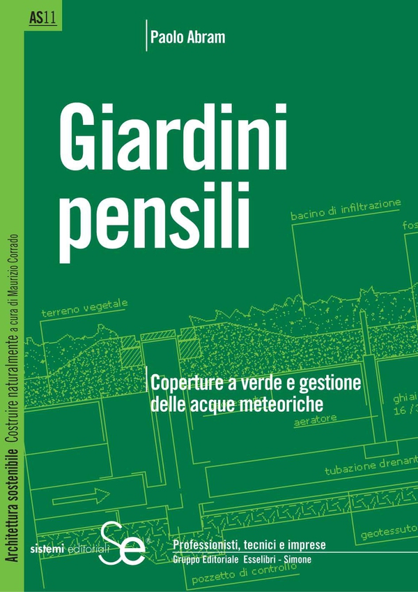 Giardini pensili - Librerie.coop Giardini pensili - Librerie.coop
