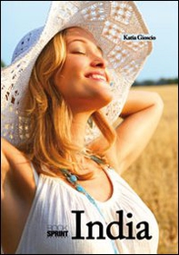 India - Librerie.coop