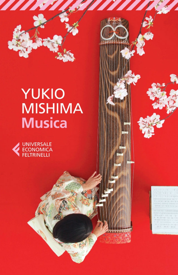 Musica - Librerie.coop Musica - Librerie.coop