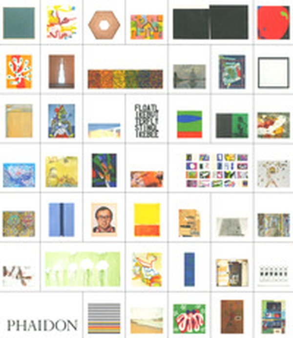 Don Marron: Collector - Librerie.coop Don Marron: Collector - Librerie.coop