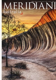 Australia - Librerie.coop