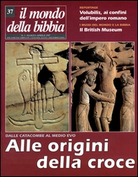 Il mondo della Bibbia - Vol. 37 - Librerie.coop