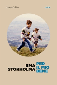 Per il mio bene - Librerie.coop