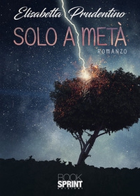 Solo a metà - Librerie.coop